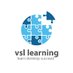 vsl learning (@vsl_learning) Twitter profile photo