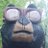 MartinH09233842's profile image