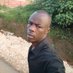 Nemwel nyambaso (@nnyambaso) Twitter profile photo Nemwel nyambaso (@nnyambaso) Twitter profile photo