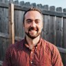 Payton__McNabb's profile picture. Writer for the Babylon Bee 🐝 Just eat meat 🥩