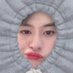 myleeknow🐰🥠 (@myleeknoww) Twitter profile photo myleeknow🐰🥠 (@myleeknoww) Twitter profile photo
