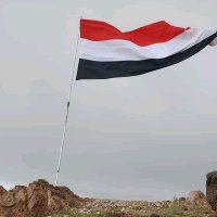 ابوعمار (بديل) (@bdhjzylan) 's Twitter Profile
