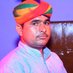 Prema RAM Megval tejpala (@premamegval) Twitter profile photo Prema RAM Megval tejpala (@premamegval) Twitter profile photo