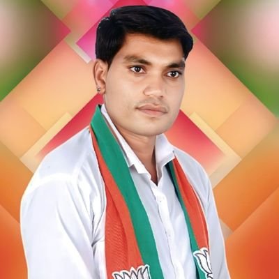 ramsinghSingh13's profile picture. भारतीय जनता पार्टी का छोटा सा कार्यकर्ता एवं मोदी जी का भक्त व समाजसेवी एवं पंचायत समिति सदस्य