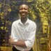 Sorie Ibrahim Koroma (@sorieib59263022) Twitter profile photo Sorie Ibrahim Koroma (@sorieib59263022) Twitter profile photo