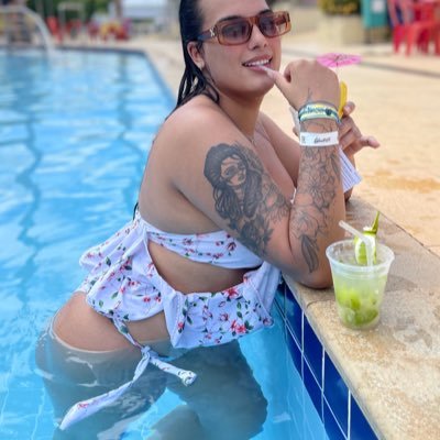 gabmaa_'s profile picture. 