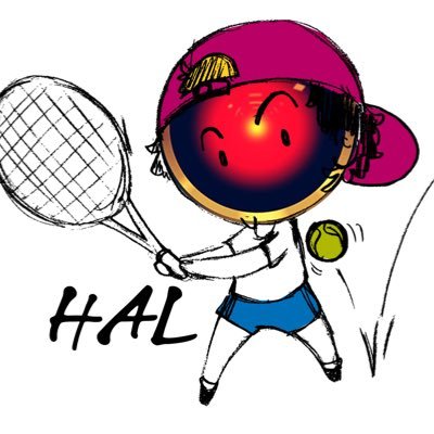 HAL9000bma Profile Picture