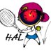 HAL - Account stillgelegt (@hal9000bma) Twitter profile photo HAL - Account stillgelegt (@hal9000bma) Twitter profile photo