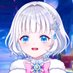 suiyo ❄️ EN/JP VTuber (@suiyodayo) Twitter profile photo suiyo ❄️ EN/JP VTuber (@suiyodayo) Twitter profile photo