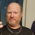 Donald P Dickson (@donaldpdickson) Twitter profile photo Donald P Dickson (@donaldpdickson) Twitter profile photo