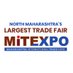 Maccia MIT Expo (@maccia_mitexpo) Twitter profile photo Maccia MIT Expo (@maccia_mitexpo) Twitter profile photo