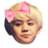 js_hello's profile image