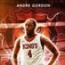 Andre J Gordon (@andrejgordon4) Twitter profile photo Andre J Gordon (@andrejgordon4) Twitter profile photo