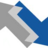 bafkenya's profile image