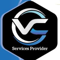 V & C Services Provider(@GopiChande62852) 's Twitter Profile Photo