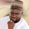 HKwanam's profile picture. A Nigeria Grassroots Politician from Gambar Lere, Bogoro LGA Bauchi State.