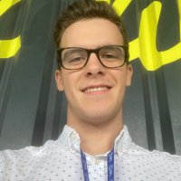 Roberto Hollis (@rhollis_journo) Twitter profile photo