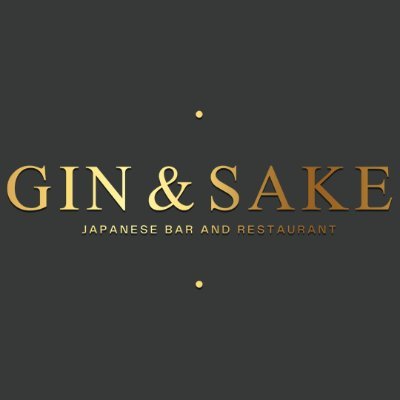 Gin_Sake2022 Profile Picture