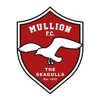 Mullion FC (@mullionfc) 's Twitter Profile Photo Mullion FC (@mullionfc) 's Twitter Profile Photo