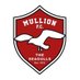 Mullion FC (@mullionfc) Twitter profile photo