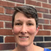 Jennifer Saarinen (@snej80) 's Twitter Profile Photo Jennifer Saarinen (@snej80) 's Twitter Profile Photo