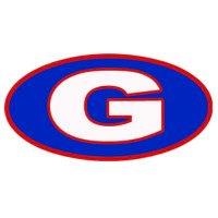 Grenada High School Football(@GrenadaChargers) 's Twitter Profile Photo