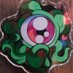 Spiral FGC (@fgc_spiral) Twitter profile photo Spiral FGC (@fgc_spiral) Twitter profile photo