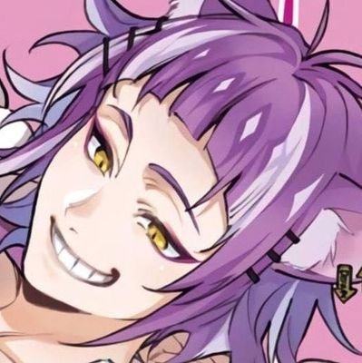 adi?さんのプロフィール画像