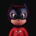 Caped Crusader (@dosaadudee) Twitter profile photo Caped Crusader (@dosaadudee) Twitter profile photo