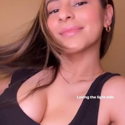 Tasha161451's profile picture. 