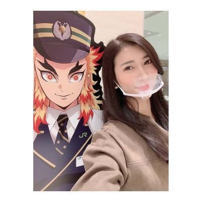 de_xi40138's profile picture. バラエティ番組がお気に入り