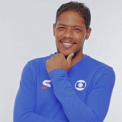 🏀 Comentarista de basquete nos canais Globo 
🎙 Podcaster no @aerea_ponte | https://t.co/q0udYO0zV4