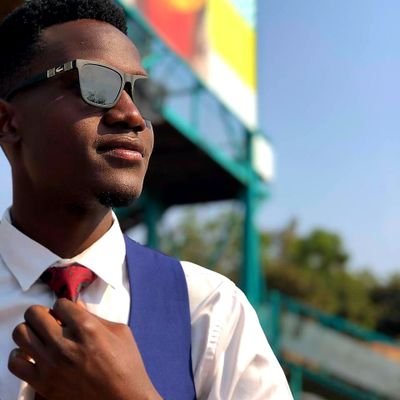 kkjeyson1's profile picture. Software Engineer||Basketball addict||Manchester United fan||Thinker😌😌