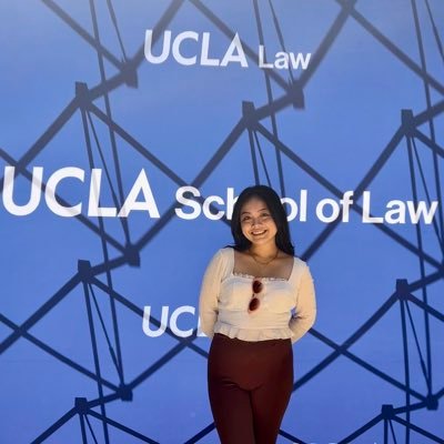 organizer, #PILP law student, & laborer of love. @UCLA_law @apalalosangeles @aflcio •—• public, personal, and somewhat-professional twitter acct ✨