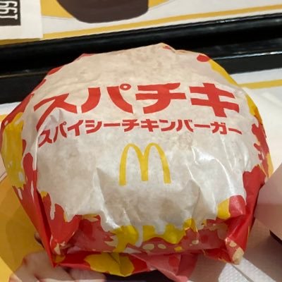 goodatmath114's profile picture. 知り合いしか通しません。