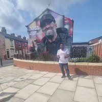 Wah RED (@kopwop79) 's Twitter Profile
