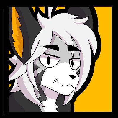 Macro NSFW Furry artist || Sometimes active xP
No minors and not sensitive people please 
FA: https://t.co/wzWhxhx2CO
:3