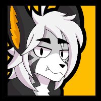 Neo's Macro nsfw dumpster🔞 (@nimerphoenix) 's Twitter Profile Photo Neo's Macro nsfw dumpster🔞 (@nimerphoenix) 's Twitter Profile Photo