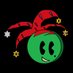Comicco (@comedicspike) Twitter profile photo Comicco (@comedicspike) Twitter profile photo