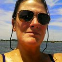 Eden DeWitt - @elcdw54 - Twitter