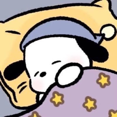 vlmoQ's profile picture. 