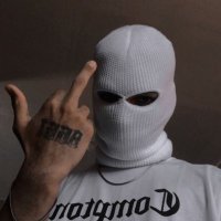 elwnbellaco.cl (@chismeandoando0) 's Twitter Profile