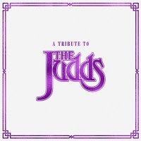 The Judds Fan(@thejuddsmusic) 's Twitter Profileg