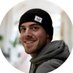 Francesco Celli (@francescocelli) Twitter profile photo Francesco Celli (@francescocelli) Twitter profile photo