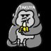 🦍 (@ta__k35ta__17) Twitter profile photo 🦍 (@ta__k35ta__17) Twitter profile photo
