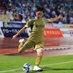ヴェル (@jubilo_yatto50) Twitter profile photo ヴェル (@jubilo_yatto50) Twitter profile photo
