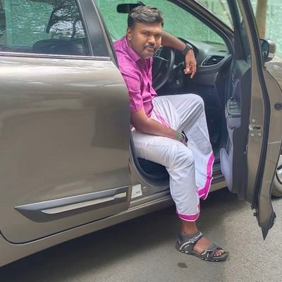 acvelslr's profile picture. தமிழன்
Simple,Happy Man Always 😄😉🌹