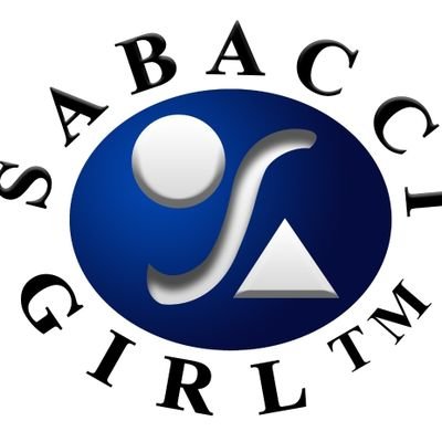 ItalianNikonGuy's profile picture. Photographer / Videographer / Producer / Content Creator at Sabacci Studios