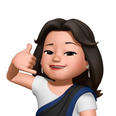 sam_ar_ium's profile picture. | Graphic Designer I Video Editor I Digital Illustrator I Coder ~X~Programmer II Exploring new techs..!! @dsc_acpce X @W3B_NaviMumbai📍