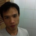 darius ramirez - @darius_ramirez - Twitter